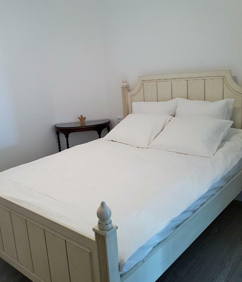 Luxury, Apartments, Netanya, On The Sea Shore Esterno foto